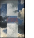 Cover: Alternative Fuels - CRC Press