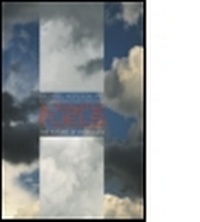Enlarge image Cover: Alternative Fuels - CRC Press
