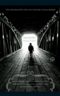 Cover: Memory - Simon & Schuster