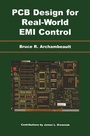 Cover: PCB Design for Real-World EMI Control - Springer