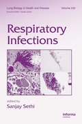 Bild: Respiratory Infections - CRC Press
