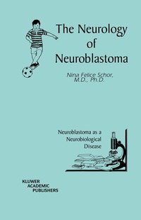 Abbildung von: The Neurology of Neuroblastoma - Springer