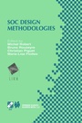 Cover: SOC Design Methodologies - Springer