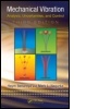 Cover: Mechanical Vibration - CRC Press