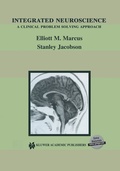 Bild: Integrated Neuroscience - Springer
