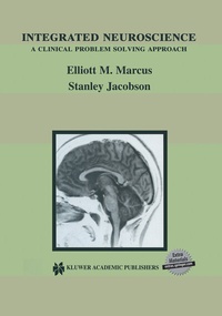 Abbildung von: Integrated Neuroscience - Springer