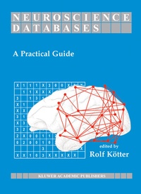 Abbildung von: Neuroscience Databases - Springer