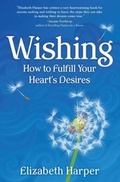 Cover: Wishing - Atria Books/Beyond Words