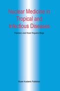 Cover: Nuclear Medicine in Tropical and Infectious Diseases - Springer