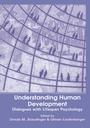 Cover: Understanding Human Development - Kluwer Academic Publishers