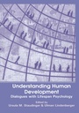 Cover: Understanding Human Development - Springer