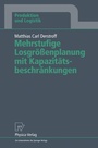 Cover: To Queue or Not to Queue - Kluwer Academic Publishers