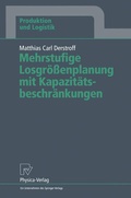 Cover: To Queue or Not to Queue - Kluwer Academic Publishers
