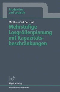 Abbildung von: To Queue or Not to Queue - Springer
