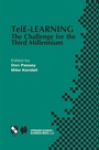Cover: TelE-Learning - Springer