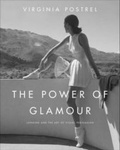 Cover: The Power of Glamour - Simon & Schuster