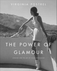 Enlarge image Cover: The Power of Glamour - Simon & Schuster