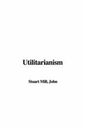 Bild: Utilitarianism - IndyPublish.com