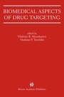 Cover: Biomedical Aspects of Drug Targeting - Kluwer Academic Publishers