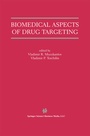 Cover: Biomedical Aspects of Drug Targeting - Springer