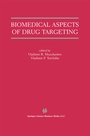 Cover: Biomedical Aspects of Drug Targeting - Springer