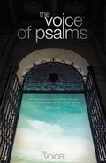 Bild: The Voice of Psalms, Paperback - Thomas Nelson Publishers