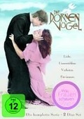 Cover: Die Dornenv&ouml;gel - Warner Bros Entertainment