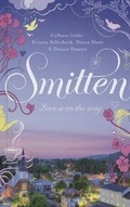 Cover: Smitten - Thorndike Press
