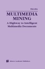 Cover: Multimedia Mining - Springer