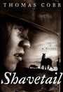Cover: Shavetail - Scribner