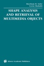 Cover: Shape Analysis and Retrieval of Multimedia Objects - Springer