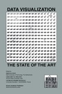 Cover: Data Visualization - Kluwer Academic Publishers