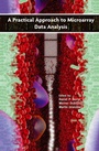 Cover: A Practical Approach to Microarray Data Analysis - Kluwer Academic Publishers