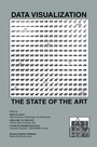 Cover: Data Visualization - Springer
