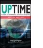 Cover: Uptime - Productivity Press