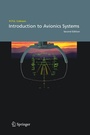 Cover: Introduction to Avionics Systems - Kluwer Academic Publishers