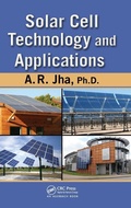 Cover: Solar Cell Technology and Applications - Auerbach