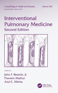 Abbildung von: Interventional Pulmonary Medicine - CRC Press