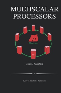 Abbildung von: Multiscalar Processors - Springer