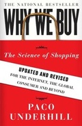 Cover: Why We Buy - Simon & Schuster