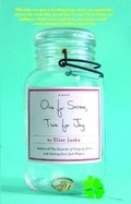 Cover: One for Sorrow, Two for Joy - Pocket Books