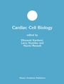 Cover: Cardiac Cell Biology - Kluwer Academic Publishers