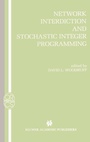 Cover: Network Interdiction and Stochastic Integer Programming - Springer