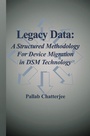 Cover: Legacy Data: A Structured Methodology for Device Migration in DSM Technology - Kluwer Academic Publishers