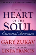 Cover: The Heart of the Soul - Free Press