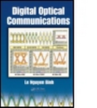 Enlarge image Cover: Digital Optical Communications - CRC Press
