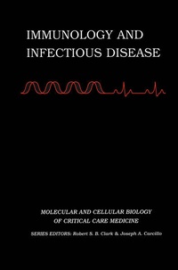 Bild: Immunology and Infectious Disease - Springer
