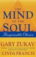 Cover: The Mind of the Soul - Free Press