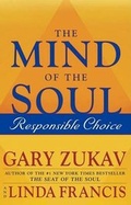 Cover: The Mind of the Soul - Free Press