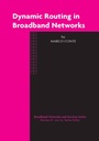 Cover: Dynamic Routing in Broadband Networks - Springer